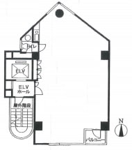 v20260212150809/fresh/building/J00100378964_18