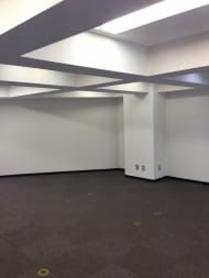 v20260212150809/fresh/building/J00100378964_6