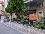v20260212150809/fresh/building/J00100378964_65