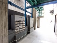 v20260212150809/fresh/building/J00100380177_11