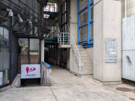 v20260212150809/fresh/building/J00100380177_3