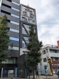 v20260212150809/fresh/building/J00100380177_6