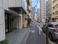 v20260212150809/fresh/building/J00100384825_2