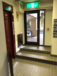 v20260212150809/fresh/building/J00100384825_7