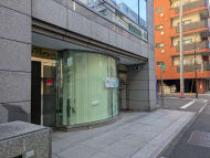 v20260212150809/fresh/building/J00100384829_11
