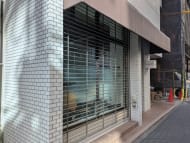 v20260212150809/fresh/building/J00100384830_10