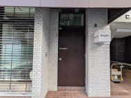 v20260212150809/fresh/building/J00100384830_11