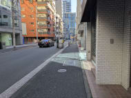 v20260212150809/fresh/building/J00100384830_14