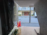 v20260212150809/fresh/building/J00100384830_16