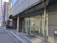 v20260212150809/fresh/building/J00100384838_10