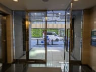 v20260212150809/fresh/building/J00100384838_11