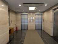 v20260212150809/fresh/building/J00100384838_12