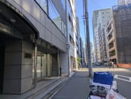 v20260212150809/fresh/building/J00100384838_15
