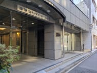v20260212150809/fresh/building/J00100384838_16