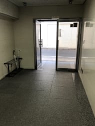 v20260212150809/fresh/building/J00100384896_13
