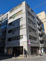 v20260212150809/fresh/building/J00100384896_15