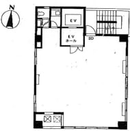 v20260212150809/fresh/building/J00100384896_18