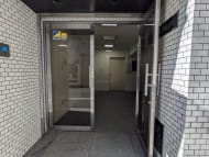 v20260212150809/fresh/building/J00100384896_3