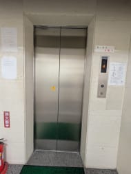 v20260212150809/fresh/building/J00100384896_4