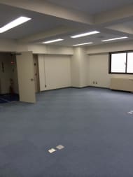 v20260212150809/fresh/building/J00100384896_5