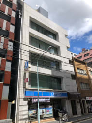 v20260212150809/fresh/building/J00100384898_1