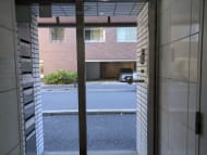 v20260212150809/fresh/building/J00100384898_10