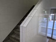 v20260212150809/fresh/building/J00100384898_11