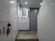 v20260212150809/fresh/building/J00100384898_12