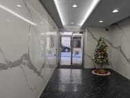 v20260212150809/fresh/building/J00100384899_11