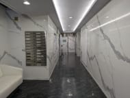v20260212150809/fresh/building/J00100384899_12