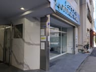 v20260212150809/fresh/building/J00100384899_14