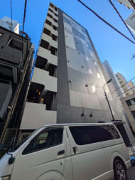 v20260212150809/fresh/building/J00100384901_10