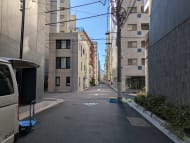 v20260212150809/fresh/building/J00100384901_12