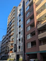 v20260212150809/fresh/building/J00100384901_7