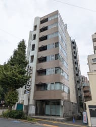 v20260212150809/fresh/building/J00100385228_1