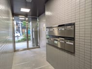 v20260212150809/fresh/building/J00100385228_11