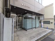 v20260212150809/fresh/building/J00100385228_3