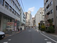 v20260212150809/fresh/building/J00100385953_2