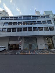 v20260212150809/fresh/building/J00100385953_5