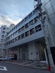 v20260212150809/fresh/building/J00100385953_6
