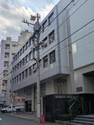 v20260212150809/fresh/building/J00100385953_7