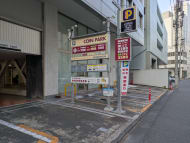 v20260212150809/fresh/building/J00100385953_8