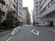 v20260212150809/fresh/building/J00100385953_9