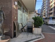 v20260212150809/fresh/building/J00100389168_14
