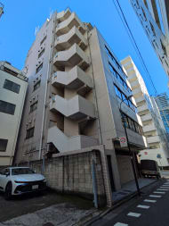 v20260212150809/fresh/building/J00100389168_8