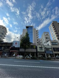 v20260212150809/fresh/building/J00100390545_6