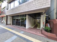 v20260212150809/fresh/building/J00100390545_65