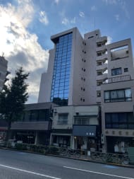 v20260212150809/fresh/building/J00100390545_8