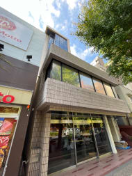 v20260212150809/fresh/building/J00100390545_9