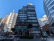 v20260212150809/fresh/building/J00100390923_1